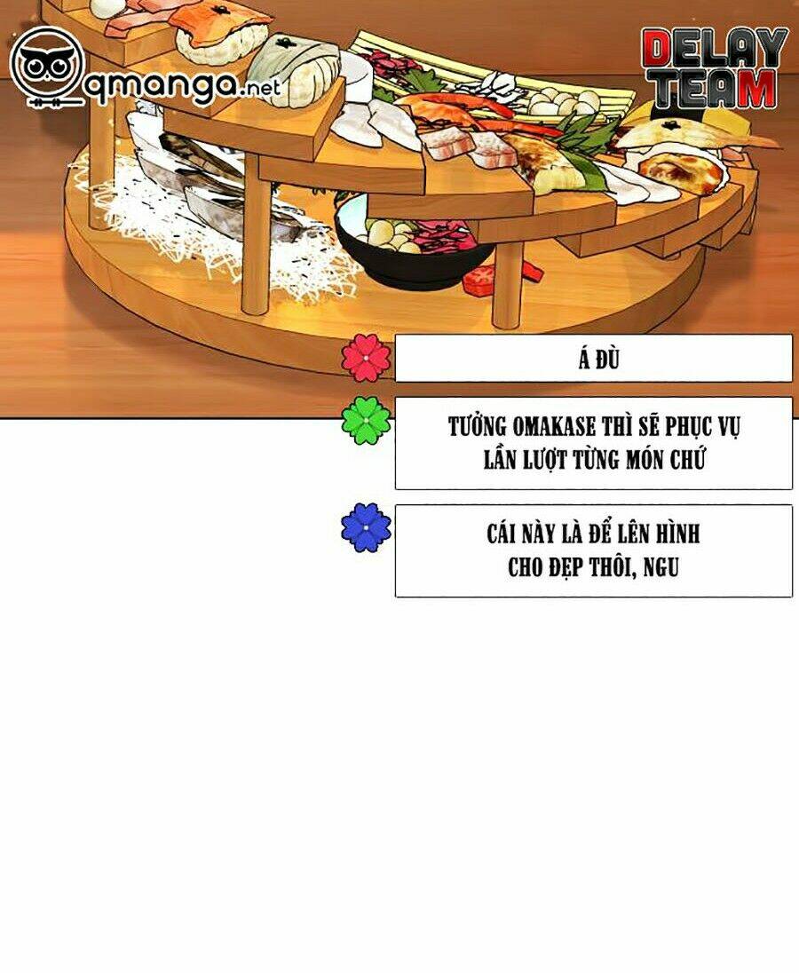 Chương 87 - Trang 27