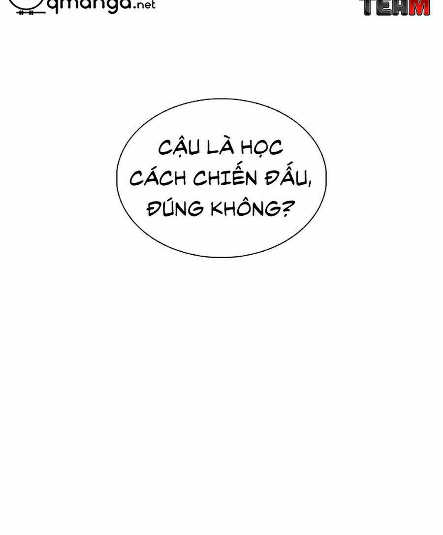 Chương 87 - Trang 4