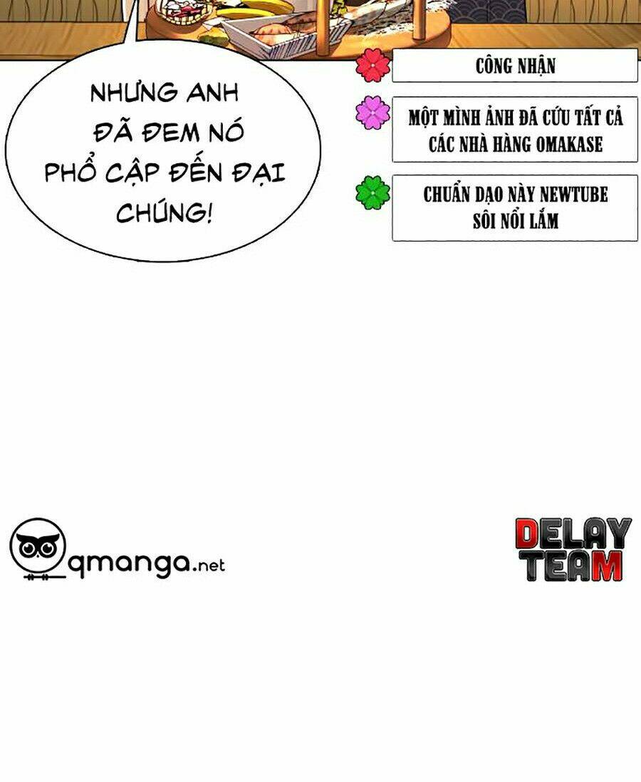 Chương 87 - Trang 32