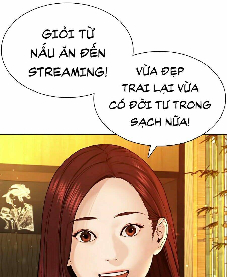 Chương 87 - Trang 33