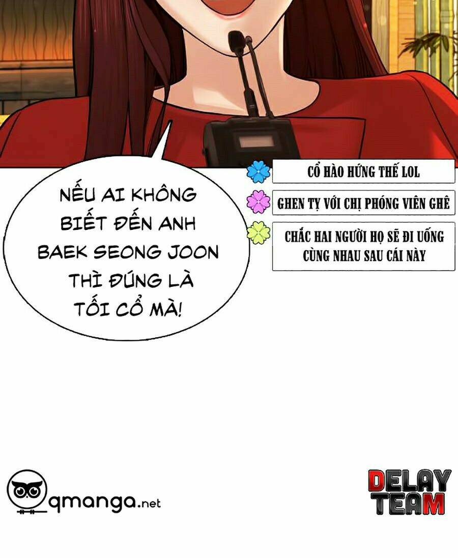 Chương 87 - Trang 34