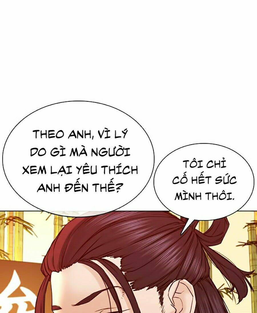 Chương 87 - Trang 35