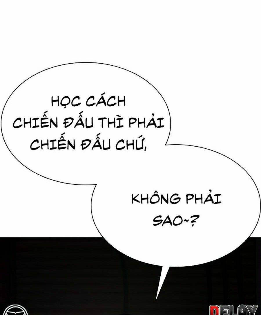 Chương 87 - Trang 5