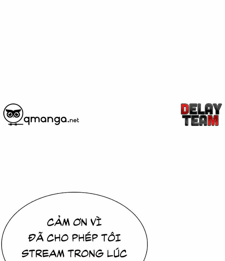 Chương 87 - Trang 41