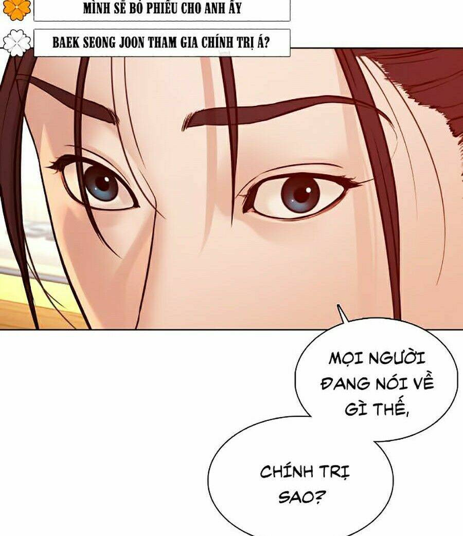 Chương 87 - Trang 49