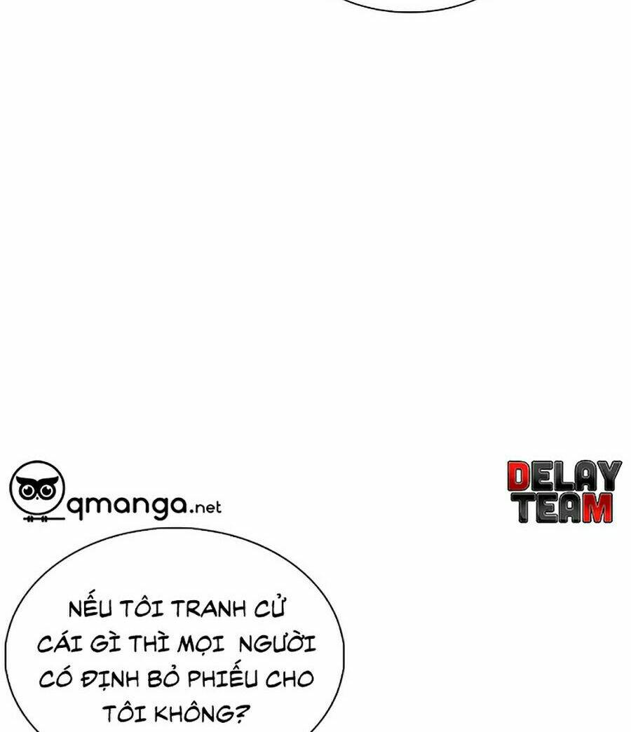 Chương 87 - Trang 50