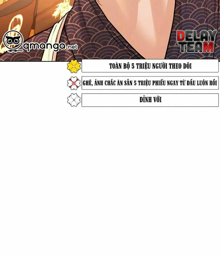 Chương 87 - Trang 54
