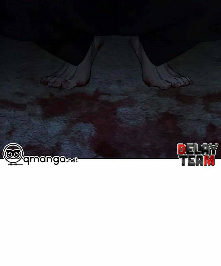Chương 87 - Trang 7