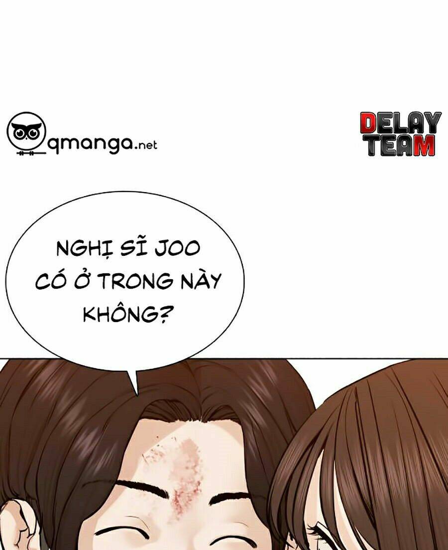 Chương 87 - Trang 61