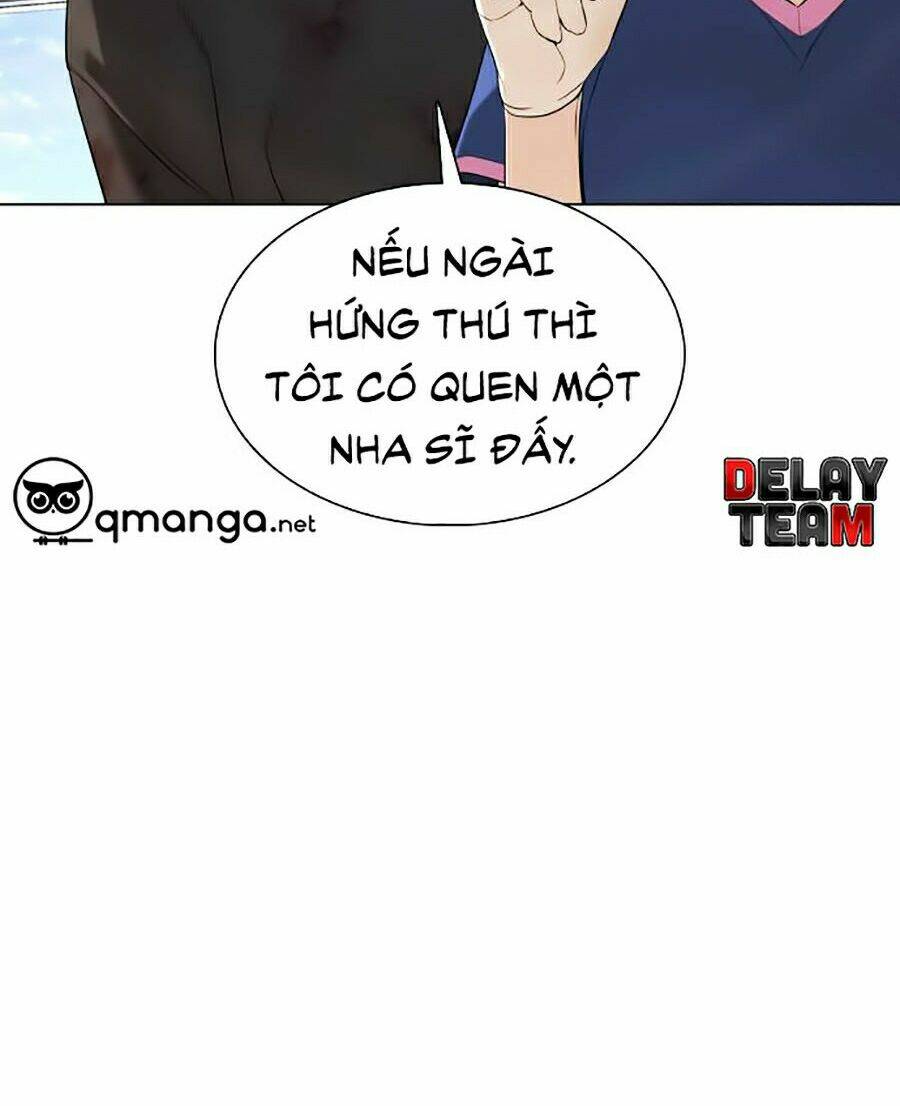 Chương 87 - Trang 66