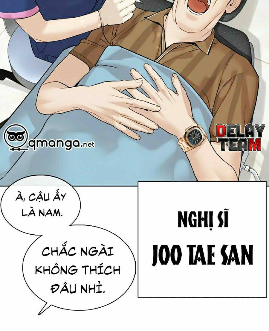Chương 87 - Trang 68