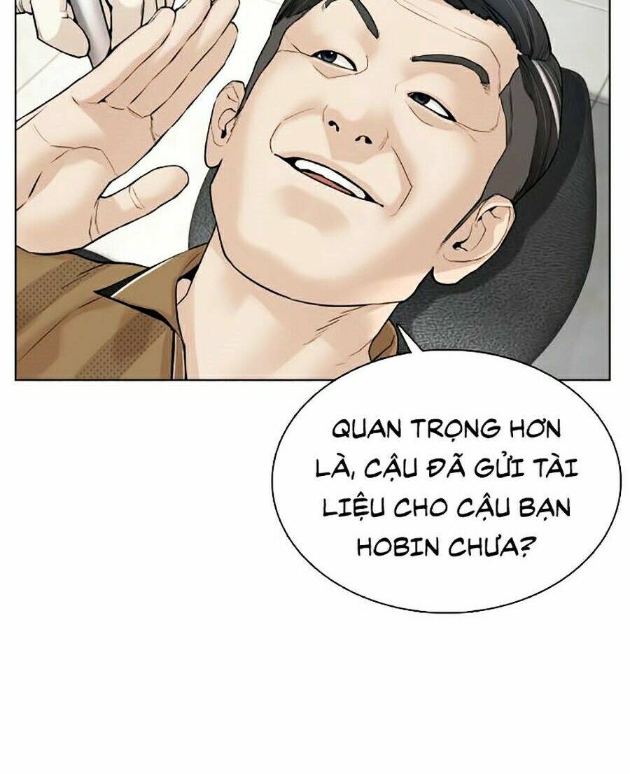 Chương 87 - Trang 70