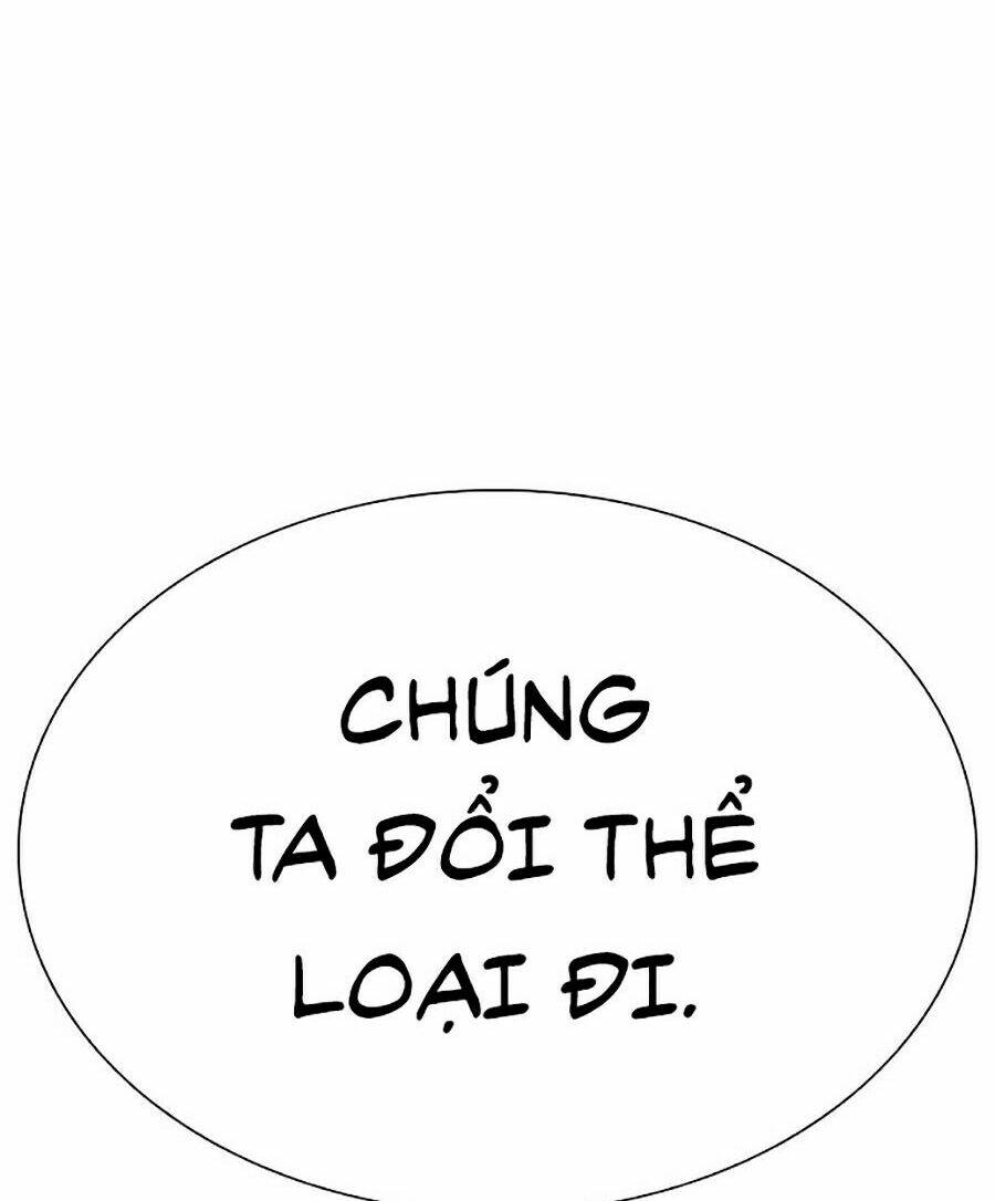 Chương 87 - Trang 8