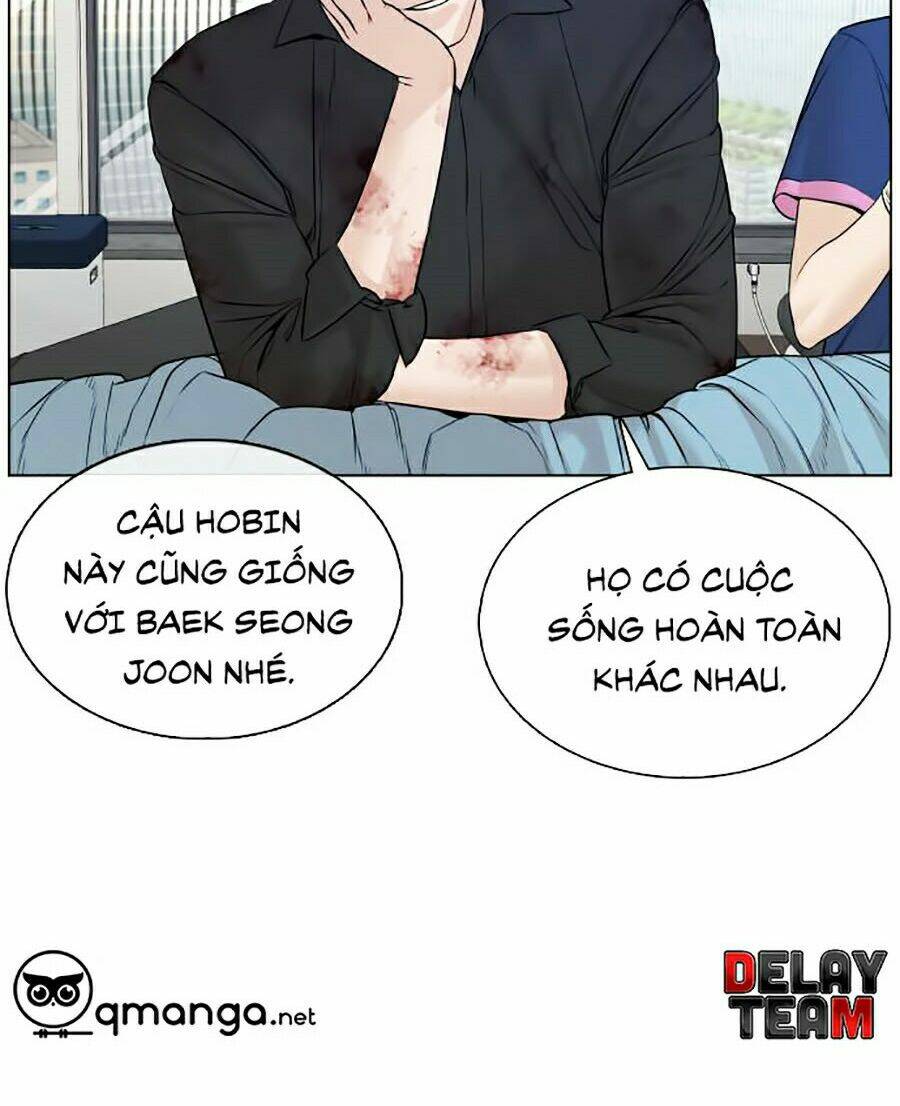 Chương 87 - Trang 72