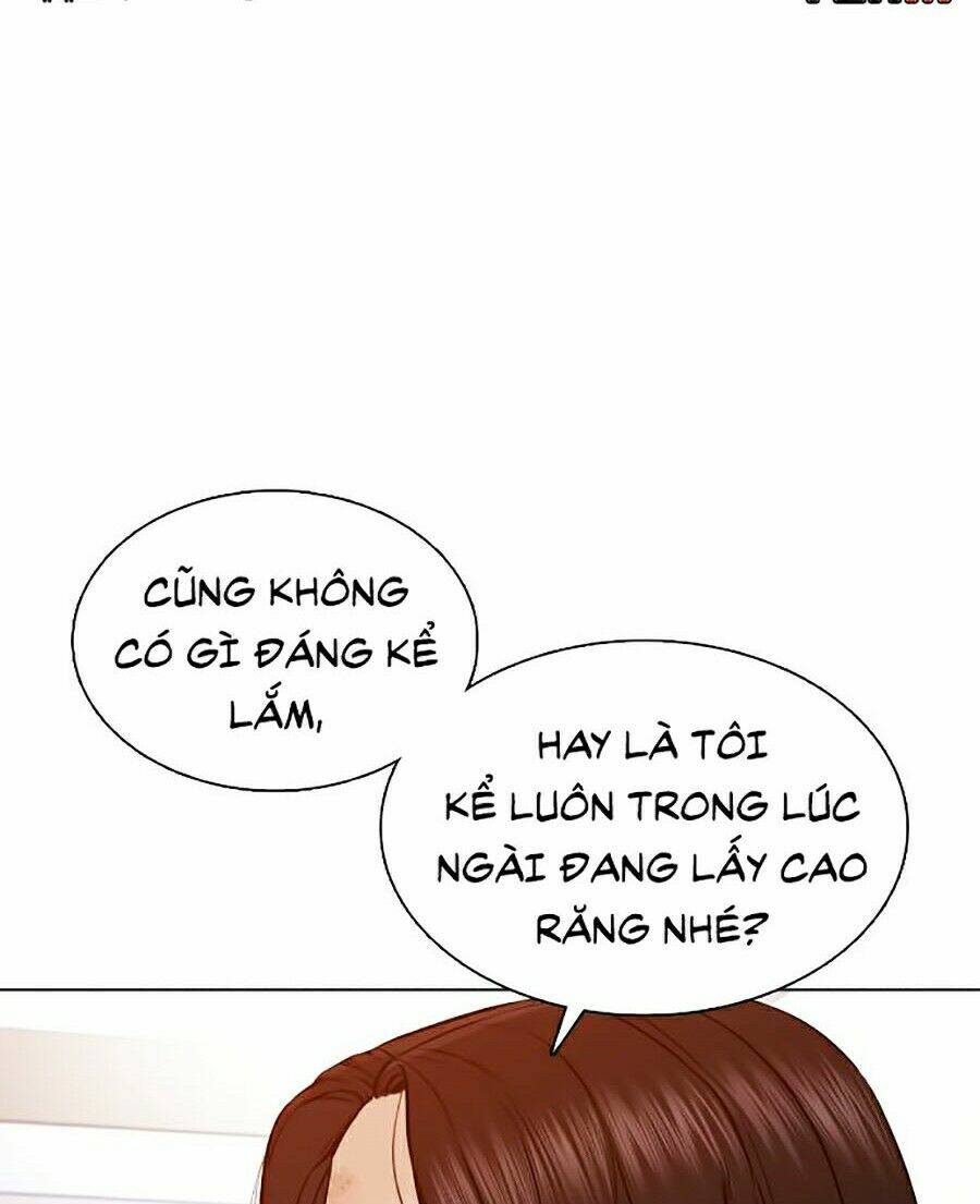 Chương 87 - Trang 75