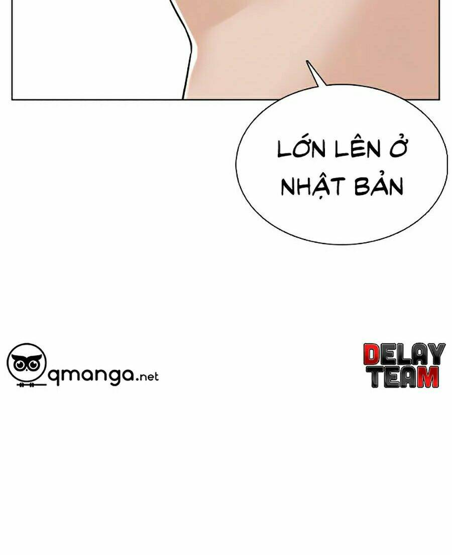 Chương 87 - Trang 78