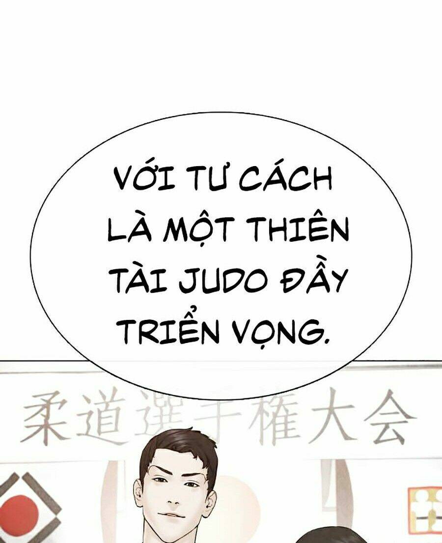 Chương 87 - Trang 79