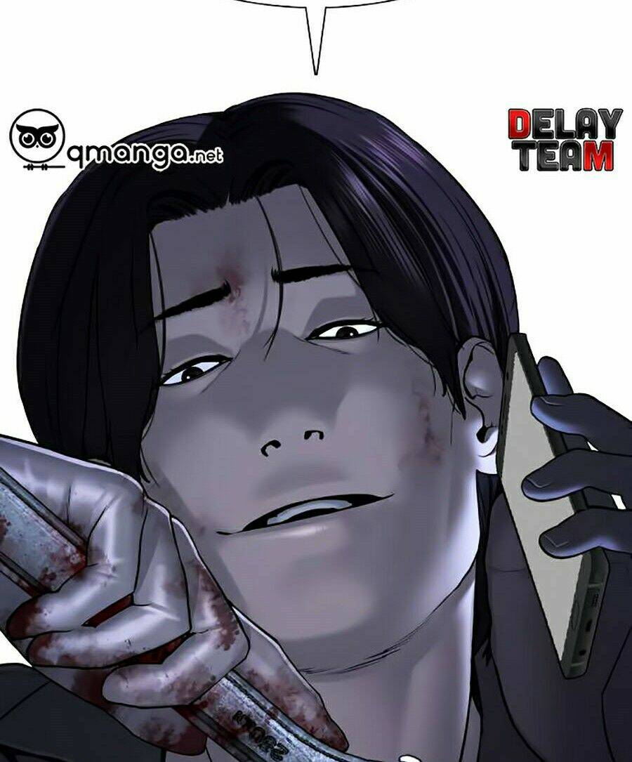 Chương 87 - Trang 9