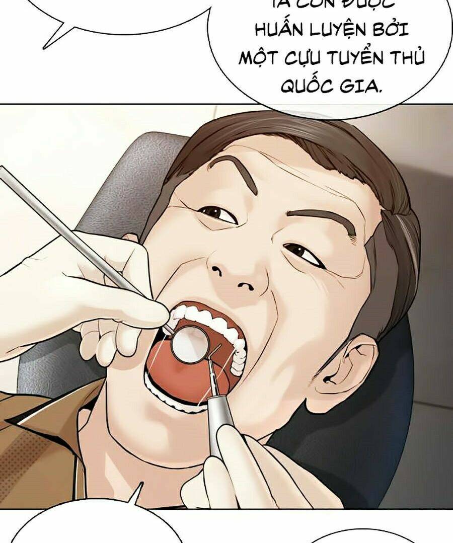 Chương 87 - Trang 82