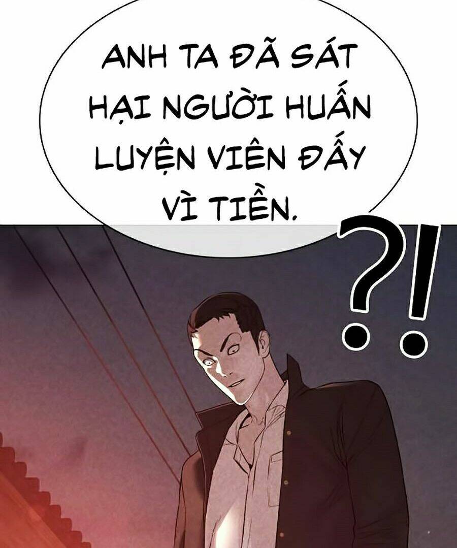 Chương 87 - Trang 84