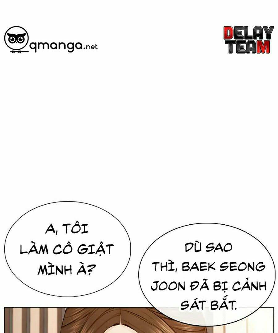 Chương 87 - Trang 88