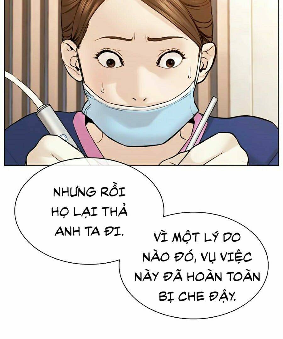 Chương 87 - Trang 89