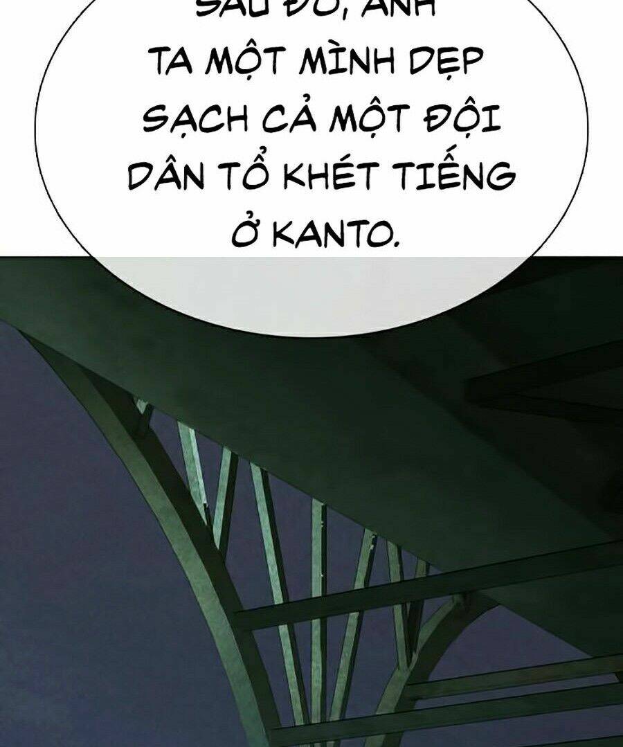 Chương 87 - Trang 93