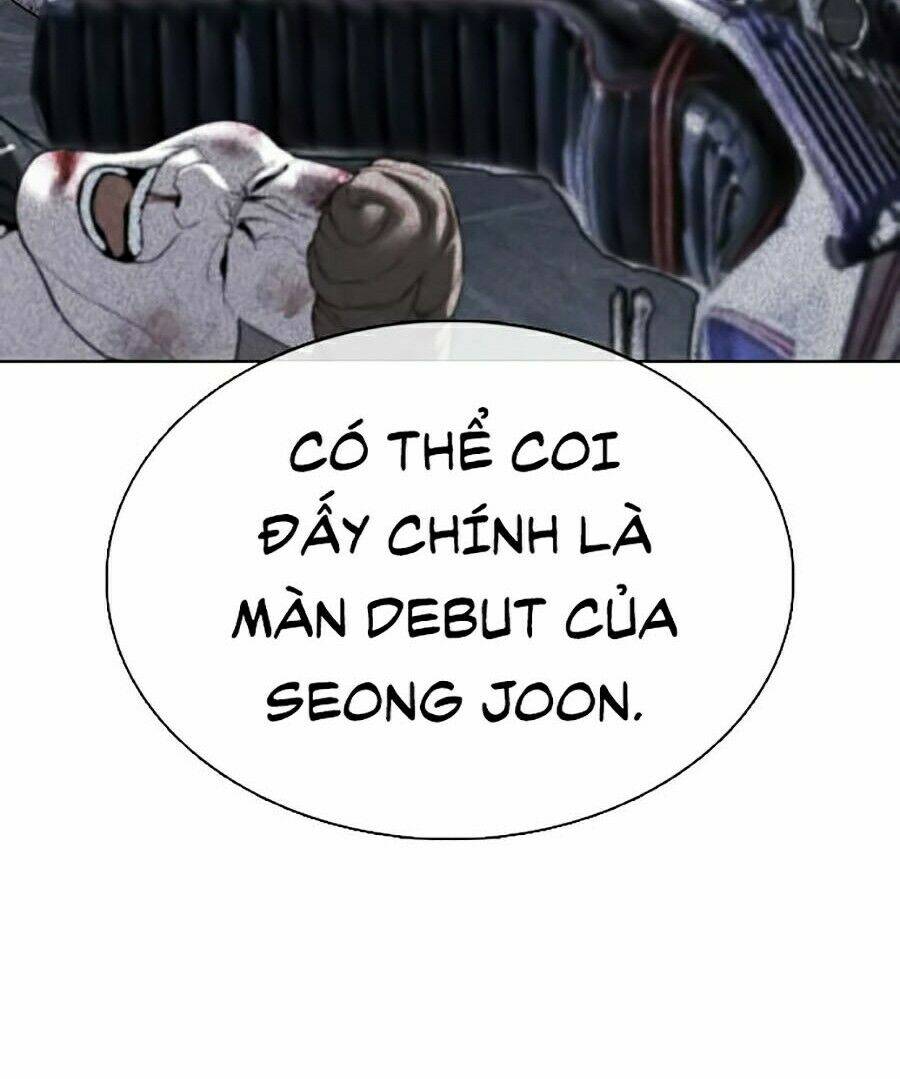 Chương 87 - Trang 95