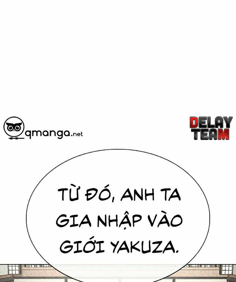 Chương 87 - Trang 96