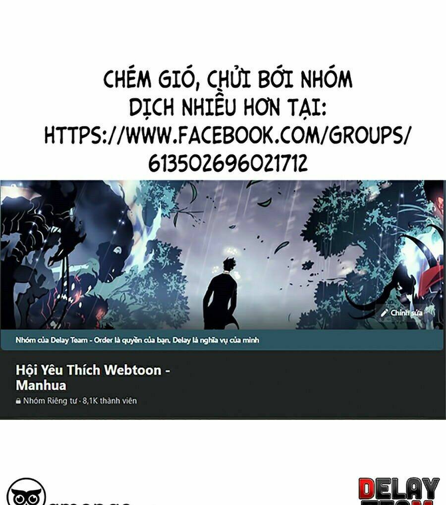 Chương 88 - Trang 1