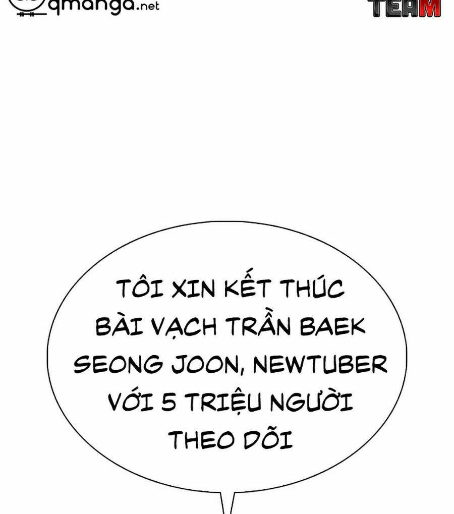 Chương 88 - Trang 2