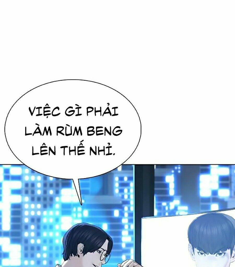 Chương 88 - Trang 11