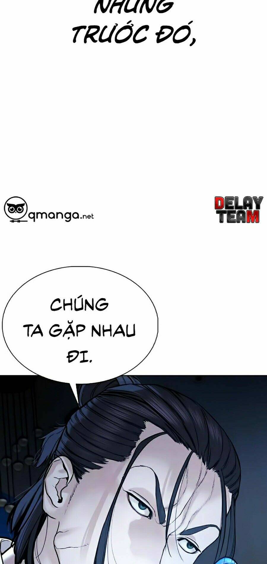 Chương 88 - Trang 102