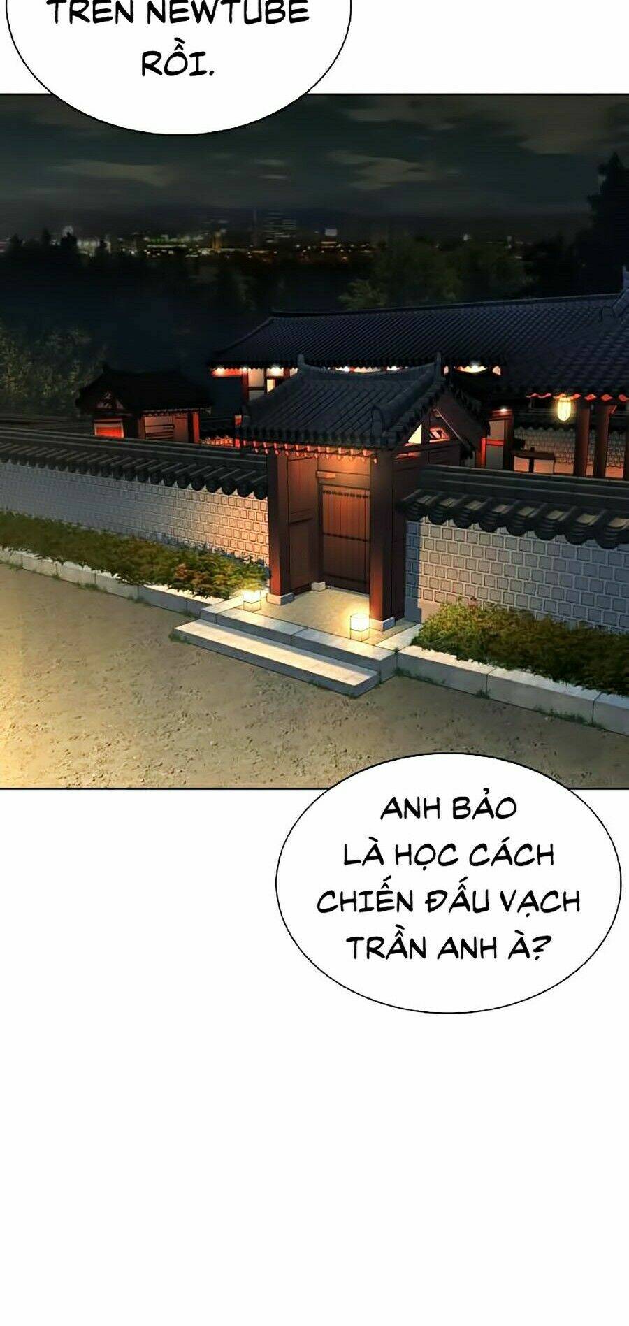 Chương 88 - Trang 104