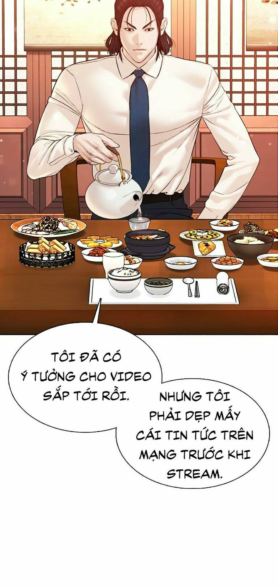 Chương 88 - Trang 107