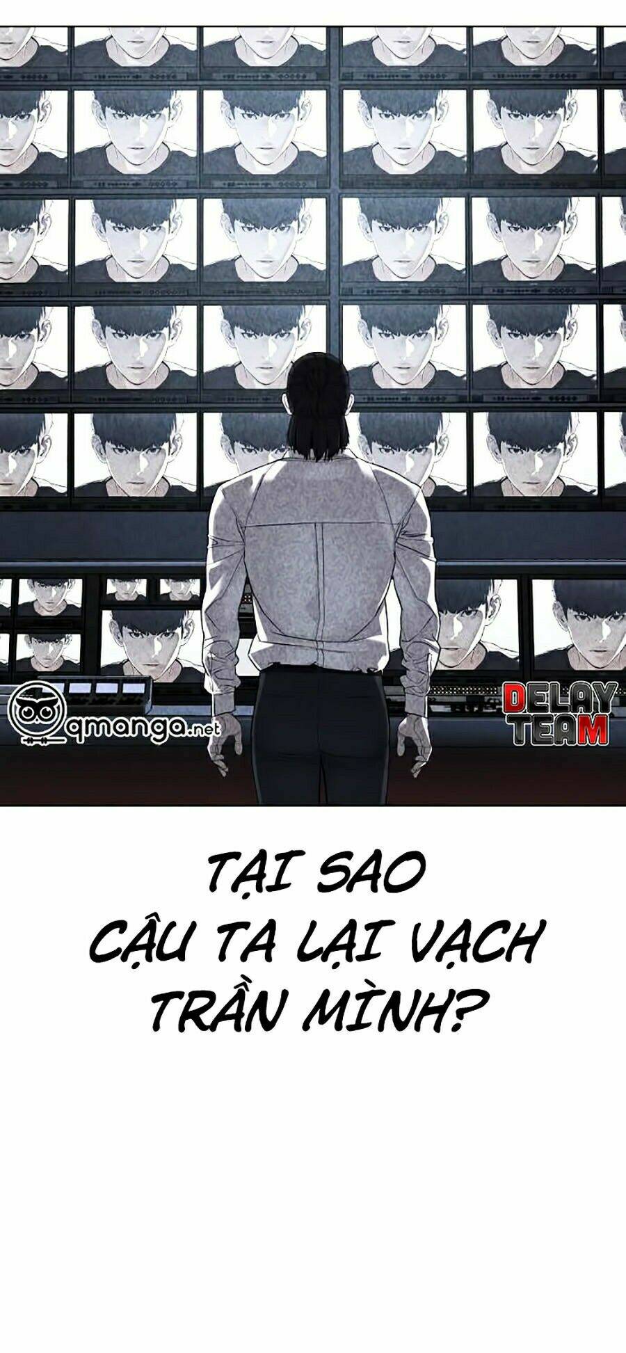 Chương 88 - Trang 111