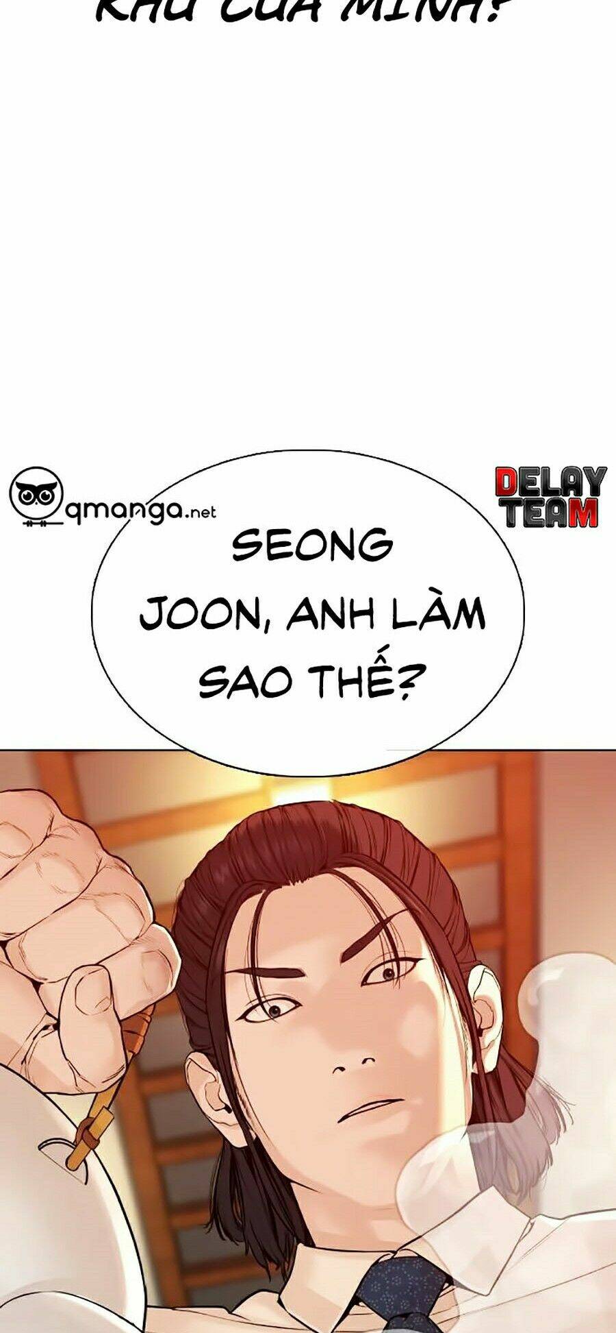 Chương 88 - Trang 113