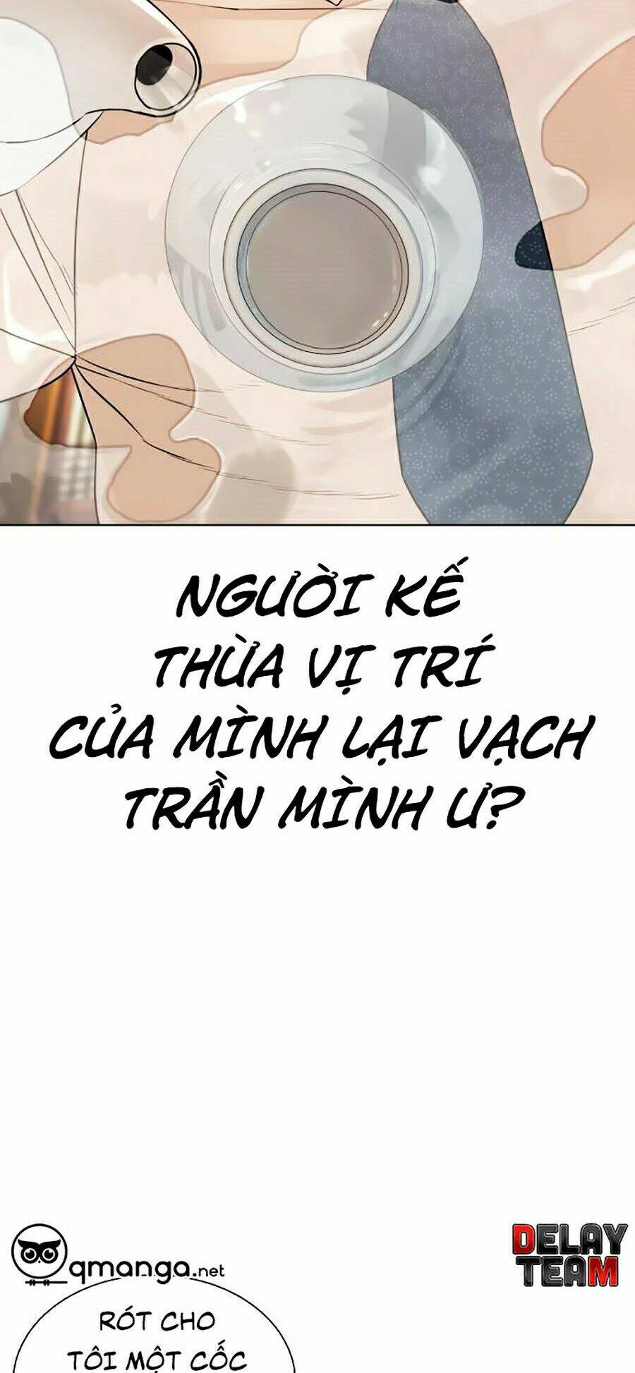 Chương 88 - Trang 114