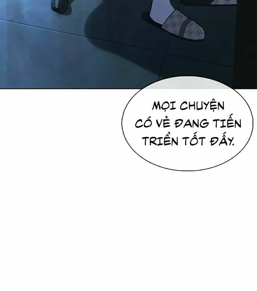 Chương 88 - Trang 13