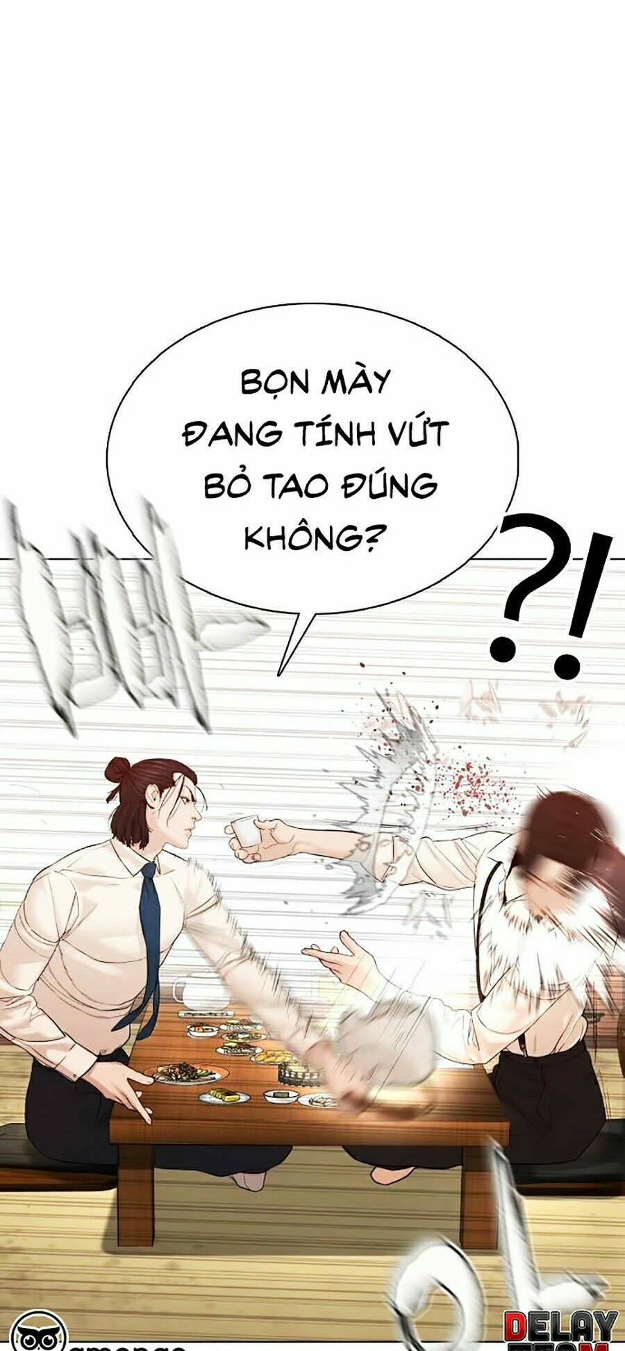 Chương 88 - Trang 123