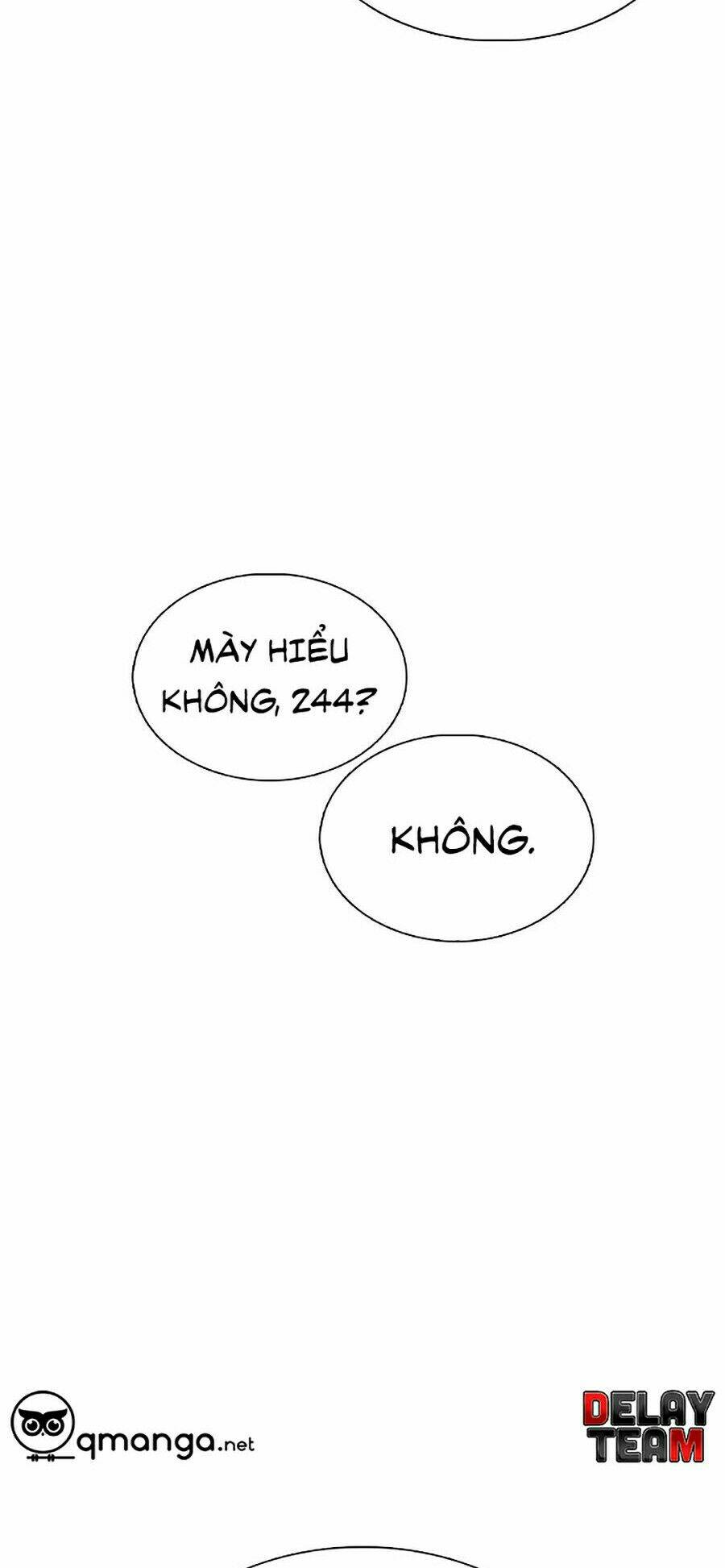 Chương 88 - Trang 128
