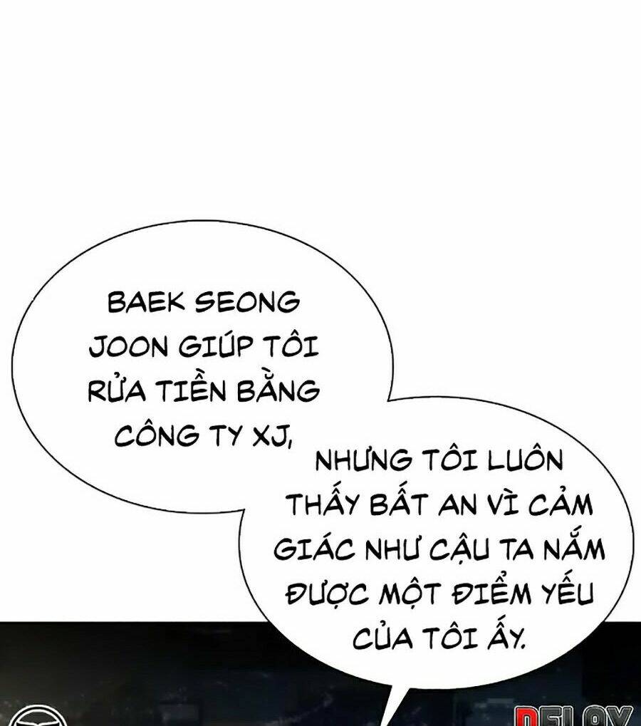 Chương 88 - Trang 14