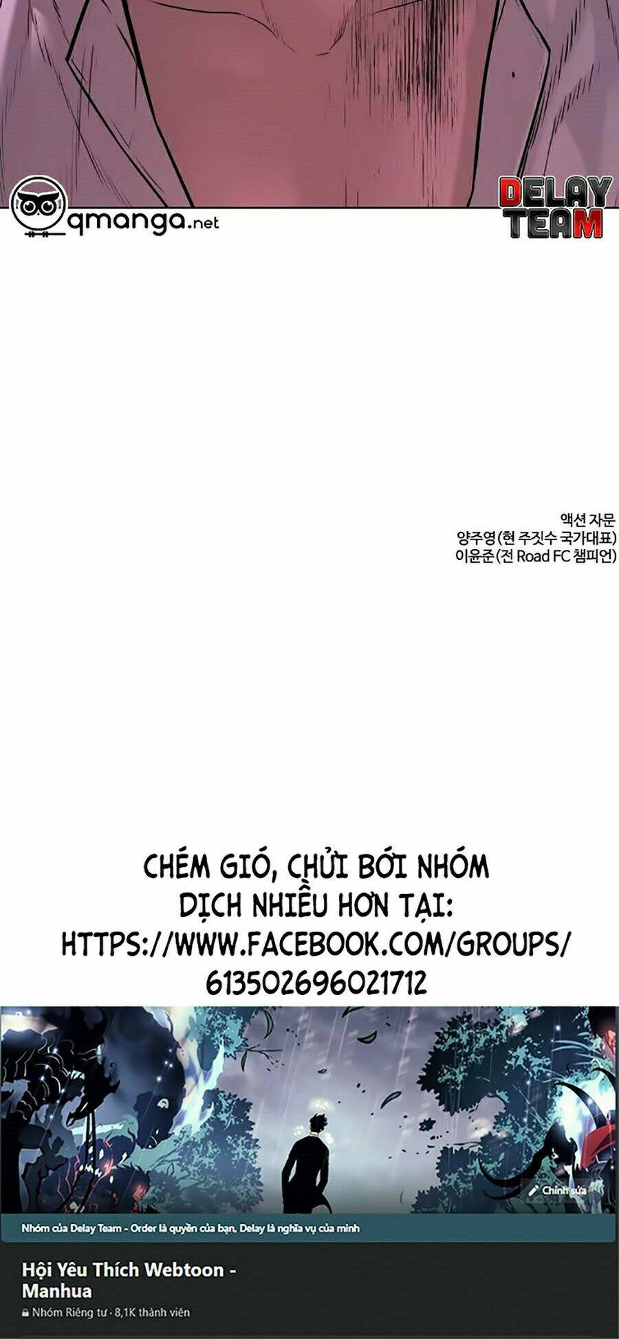 Chương 88 - Trang 132