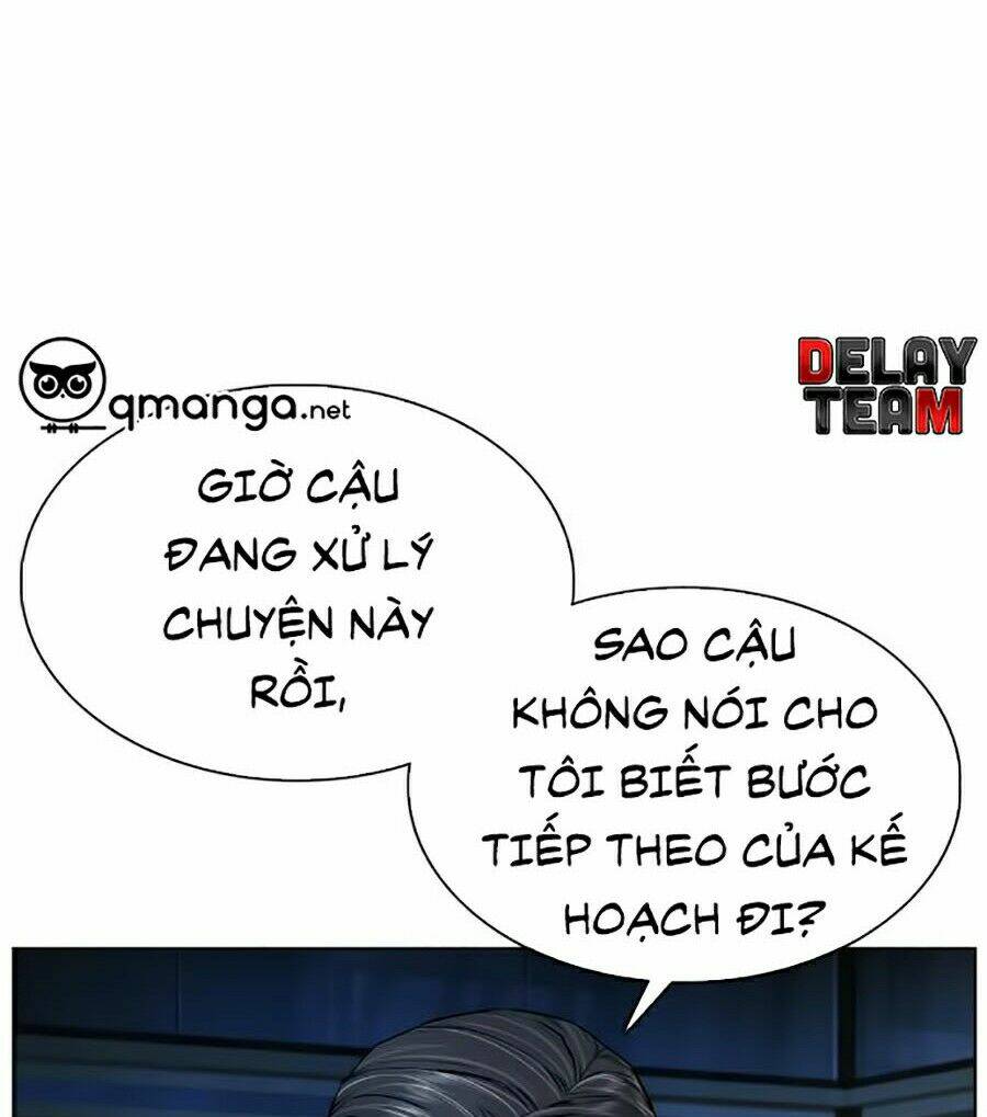 Chương 88 - Trang 17