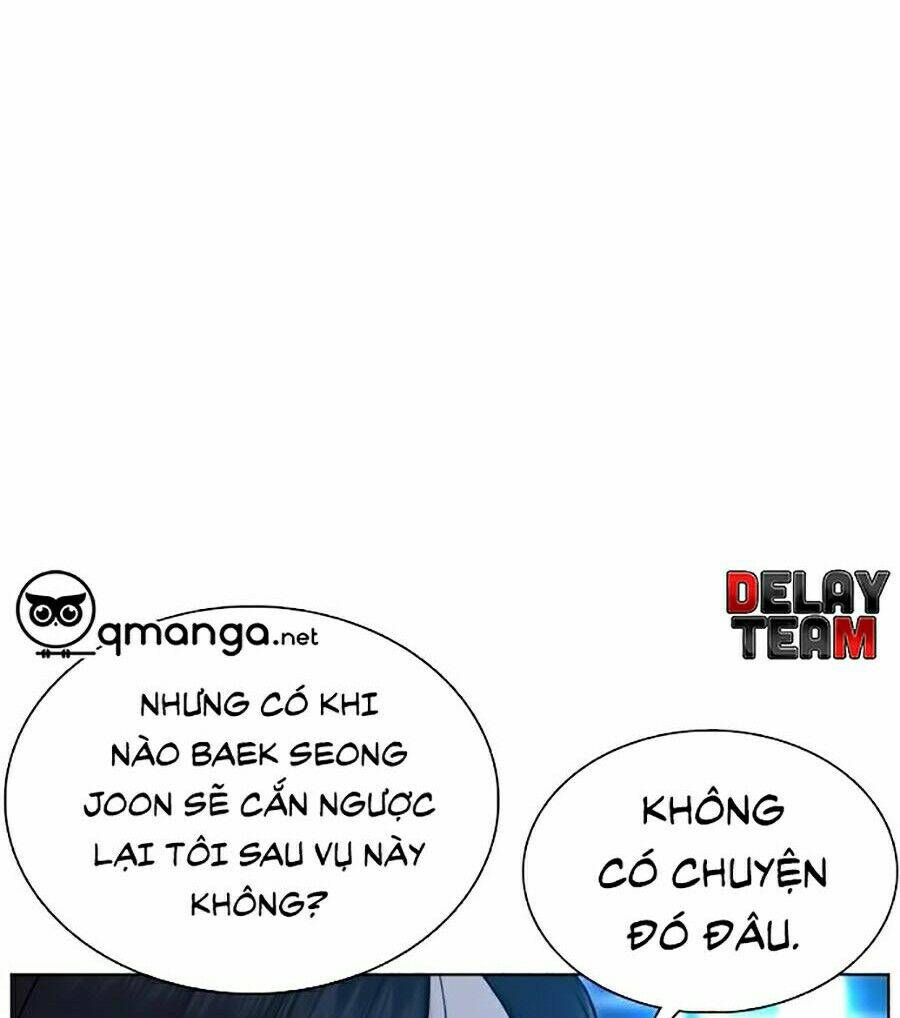 Chương 88 - Trang 19