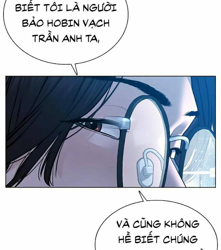 Chương 88 - Trang 22