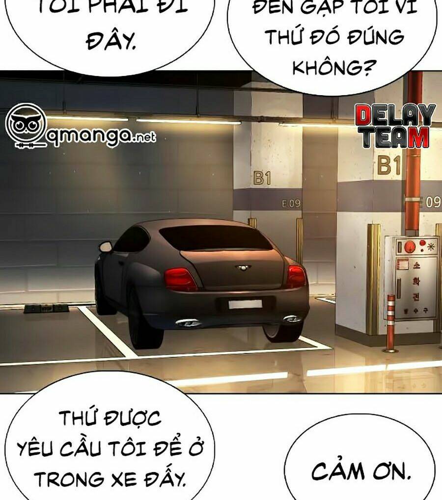 Chương 88 - Trang 24