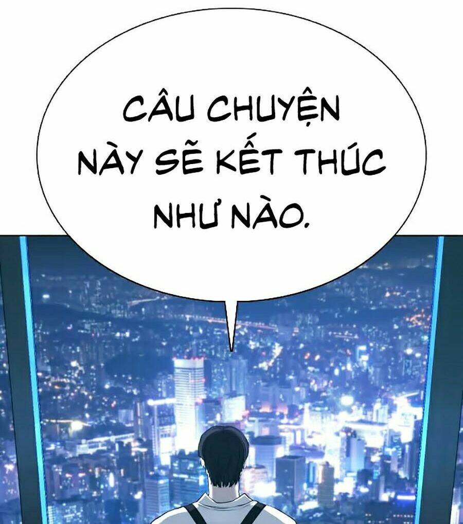 Chương 88 - Trang 28
