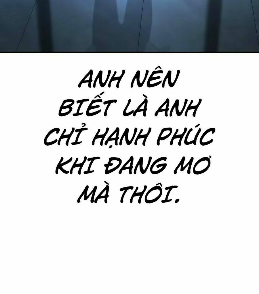 Chương 88 - Trang 30