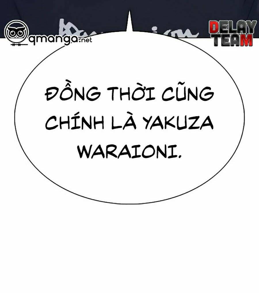 Chương 88 - Trang 4